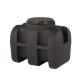 Big Max® – HDPE Solids Interceptors