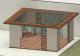 Gazeebo