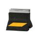 MIFAB® C5-B _ CXM - SMALL RUBBER SUPPORT SERIES
