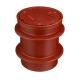 MIFAB® C1300-MF - HEAVY DUTY ACCESS HOUSING WITH ANCHOR FLANGES