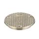 MIFAB® C1310 - FLOOR ACCESS COVER