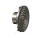 MIFAB® C1450 - LINE CLEANOUT