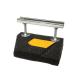 MIFAB® CE10 - EXTENSION SERIES