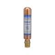 MIFABĀ® CL_CLS - PISTON OPERATED WATER HAMMER ARRESTOR