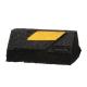 MIFAB® CXP - RUBBER SUPPORT SERIES