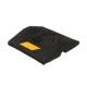 MIFAB® CXW - WIDEBODY RUBBER SUPPORT