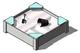 Sandbox