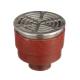 MIFAB® F1220 - FLOOR DRAIN FOR NON-MEMBRANE FLOOR AREAS