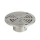 MIFAB® F1230 - FLOOR DRAIN FOR NON-MEMBRANE FLOOR AREAS