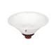 MIFAB® F1660 - LARGE CAPACITY FLUSHING RIM FLOOR DRAIN