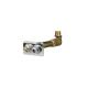 MIFAB® HY-1000 - LOW LEAD NON FREEZE WALL HYDRANT