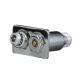 MIFAB® HY-3000-NPB - LOW LEAD MODERATE CLIMATE WALL HYDRANT
