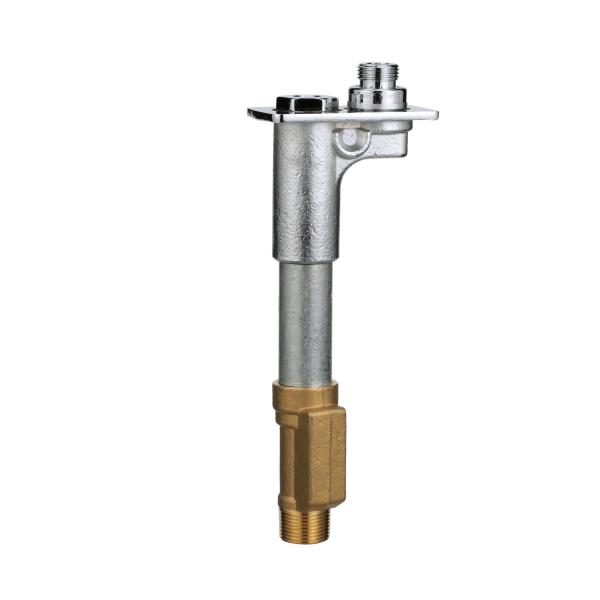 MIFAB® HY-6000-NPB - LAWN / GROUND HYDRANT