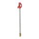 MIFAB® HY-6800-NPB - YARD HYDRANT