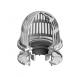 MIFAB® F1810 - PLANTING AREA DRAIN