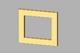Photo frame available to add decal jpg photo