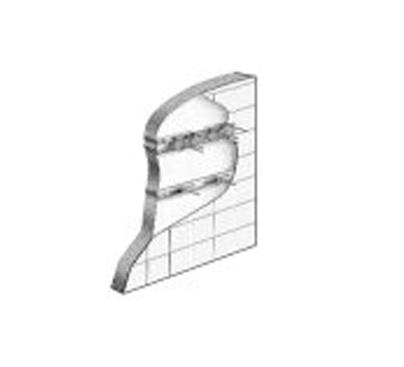 MIFAB® MC-36 - WALL SUPPORTED PLATE SYSTEMS