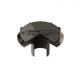 MIFAB® MH-205 – SIPHONIC ROOF DRAIN