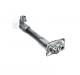 MIFAB® MHY-10 - LOW LEAD NON FREEZE WALL HYDRANT