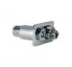 MIFAB® MHY-30 - LOW LEAD MODERATE CLIMATE WALL HYDRANT