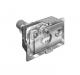 MIFAB® MHY-35 - ENCASED LOW LEAD MODERATE CLIMATE WALL HYDRANT
