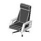 Captain's Chair