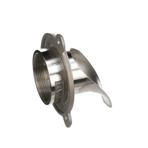MIFAB® R1940 - DOWNSPOUT NOZZLE