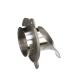 MIFAB® R1940 - DOWNSPOUT NOZZLE
