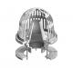 MIFAB® R1100-F - FLOW CONTROLLED ROOF DRAIN WITH PARABOLIC WEIR