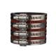 MIFAB® MI-XHUB - HEAVY DUTY NO HUB COUPLINGS
