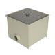 MIFAB® MI-SOLID-L - MEDIUM / LARGE SOLIDS INTERCEPTOR