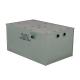 MIFAB® MI-O-HU - OIL INTERCEPTOR C/W INTEGRAL HOLDING TANK