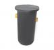 MIFAB® MI-NEUT - NEUTRALIZATION TANK