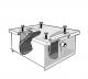 MIFAB® MI-LINT - LINT INTERCEPTOR