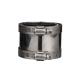 MIFAB® MI-HUB-TR - SHIELDED TRANSITION COUPLINGS