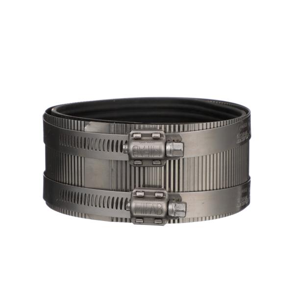MIFAB® MI-HUB - NO HUB COUPLINGS