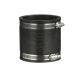 MIFAB® MI-FLEX - FLEXIBLE COUPLINGS