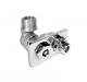 MIFAB® MHY-50 - LOW LEAD MODERATE CLIMATE NARROW WALL HYDRANT