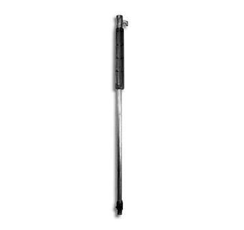 MIFAB® MHY-65 - POST HYDRANT