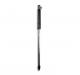 MIFAB® MHY-65 - POST HYDRANT