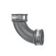 MIFAB® MI-ELB – ELBOWS
