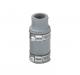 MIFAB® MI-FLEX-DISH – DISHWASHER CONNECTOR