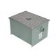 MIFAB® MI-G - HYDRO MECHANICAL GREASE INTERCEPTOR