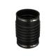MIFAB® R1900 - VERTICAL EXPANSION JOINT