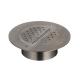 MIFAB® R1960 - DOWNSPOUT NOZZLE WITH PERFORATED COVER