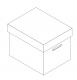 office storage box