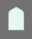 Arabic Window