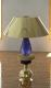 Big Floor Lamp just for looks