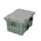 LIL-O LIL MAX HDPE Oil Interceptor