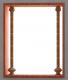 Spindle Window
